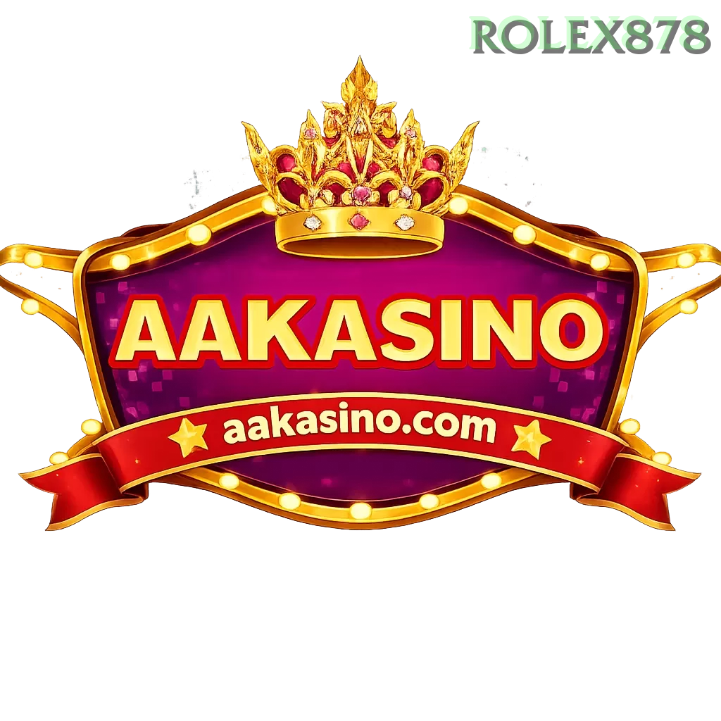 Aakasino