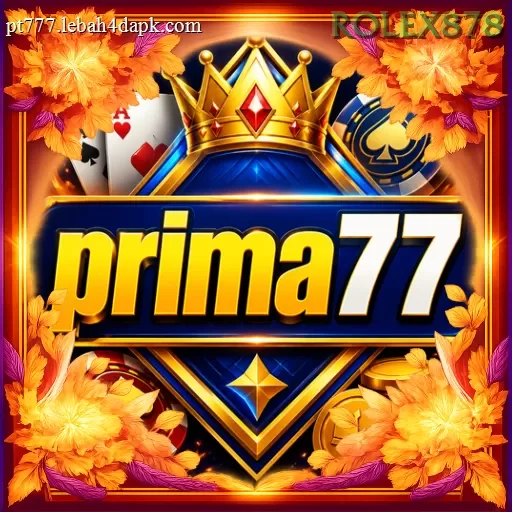 Prima77