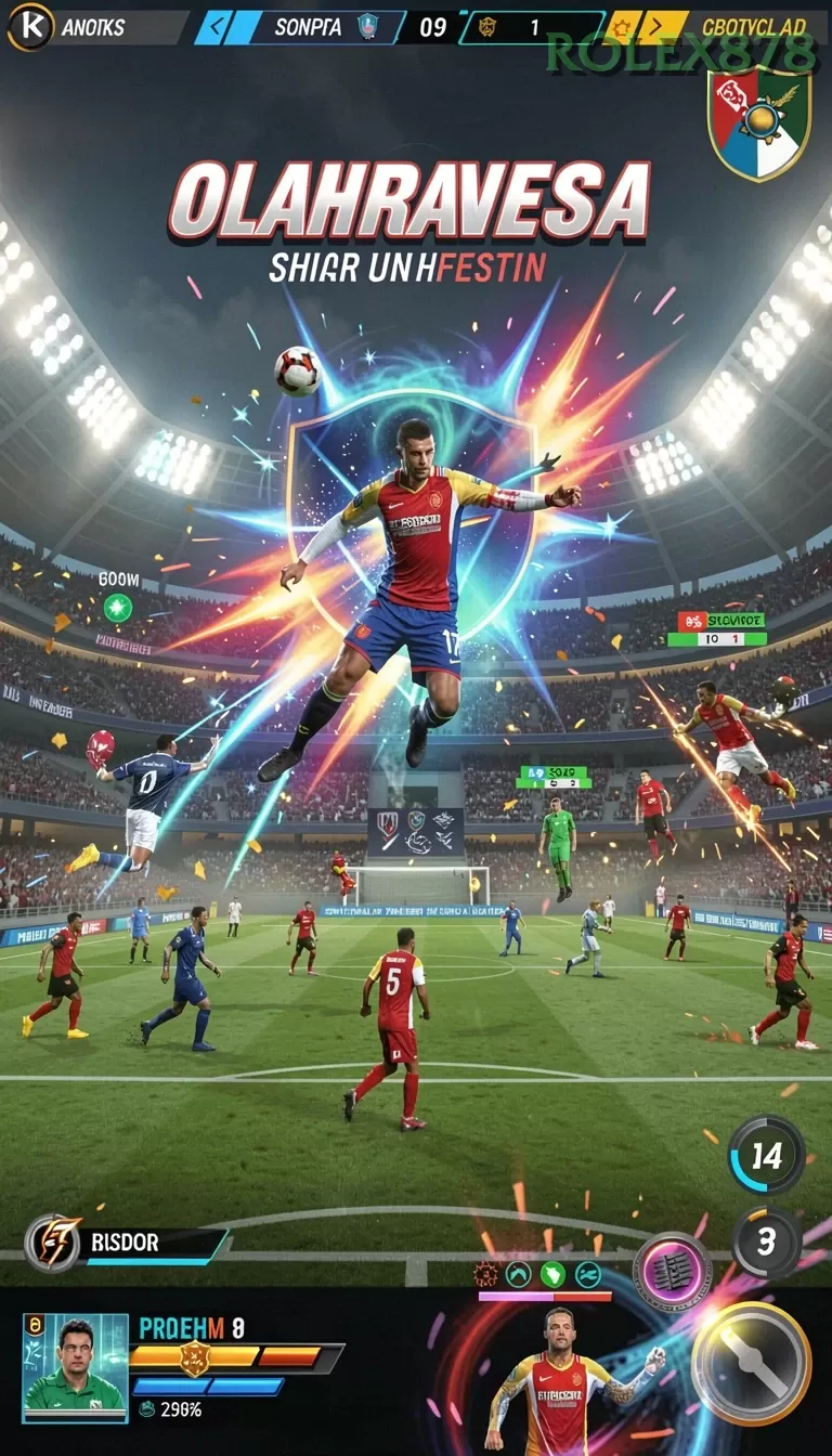 Cuplikan layar 66KBET — halaman utama